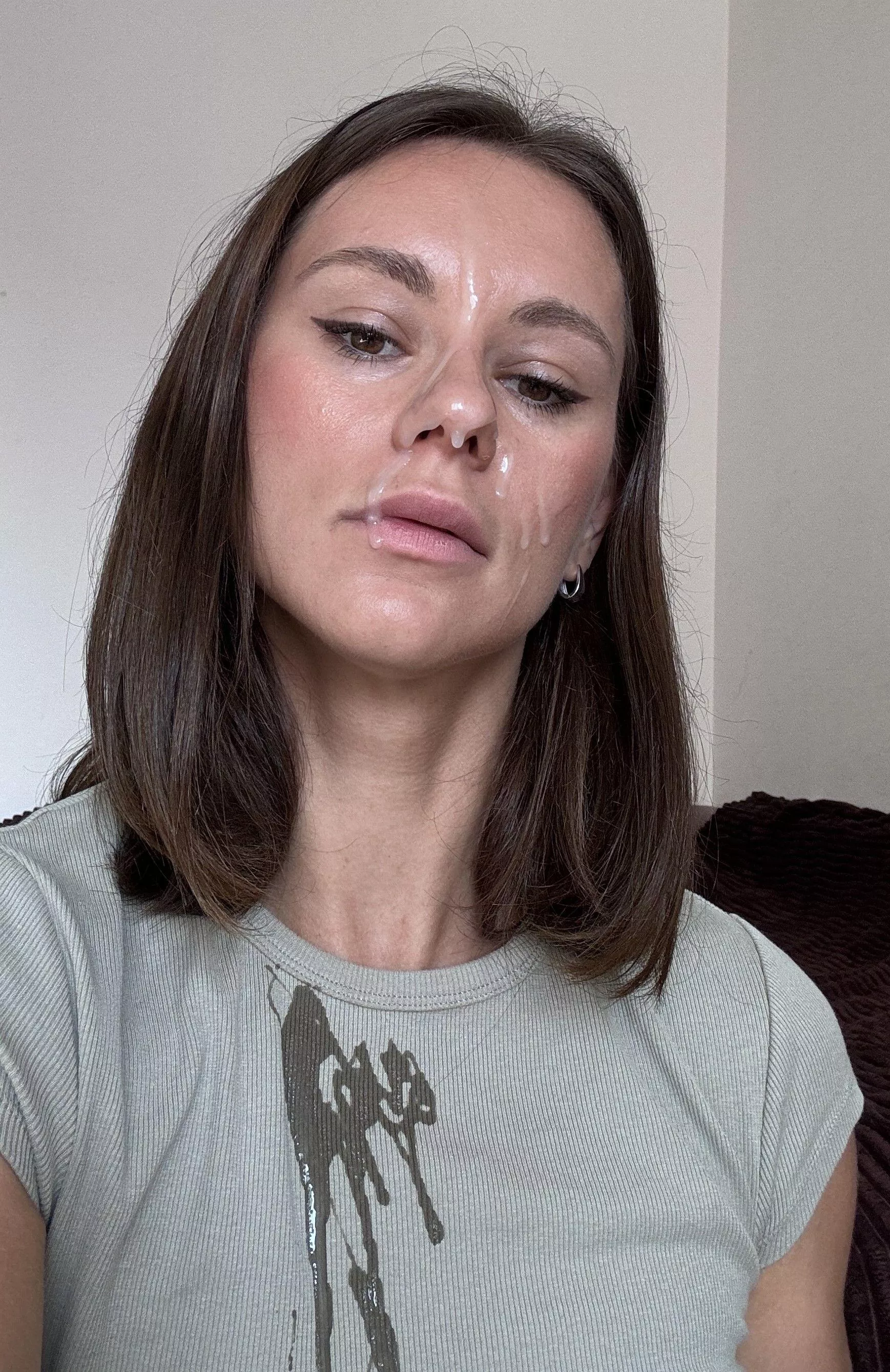 I think I know how I can please you