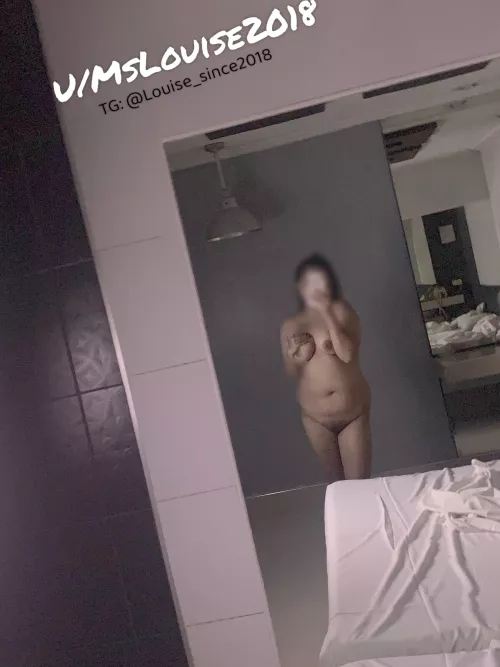 I want you inside me.. 🤭 Hi gents! I'm available tonight. With free massage for all sure taker! Dm me now... ✨❤️