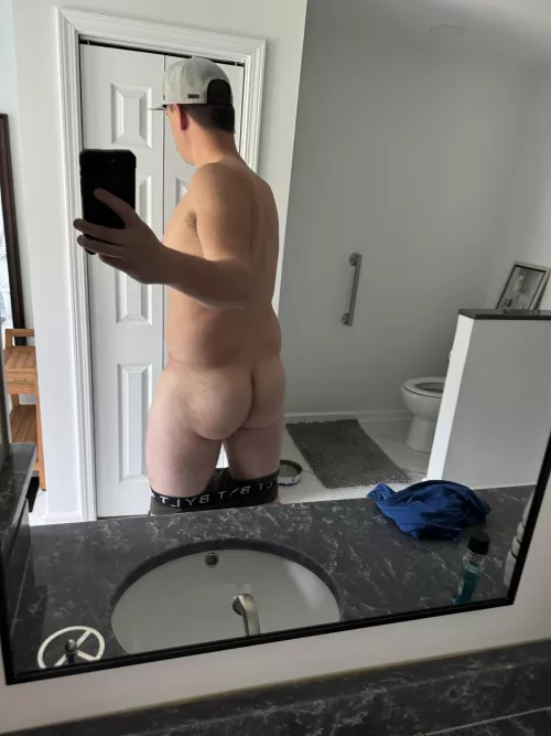 If you had the chance to force me, would you take it and how aggressive will you be on a straight boy..?