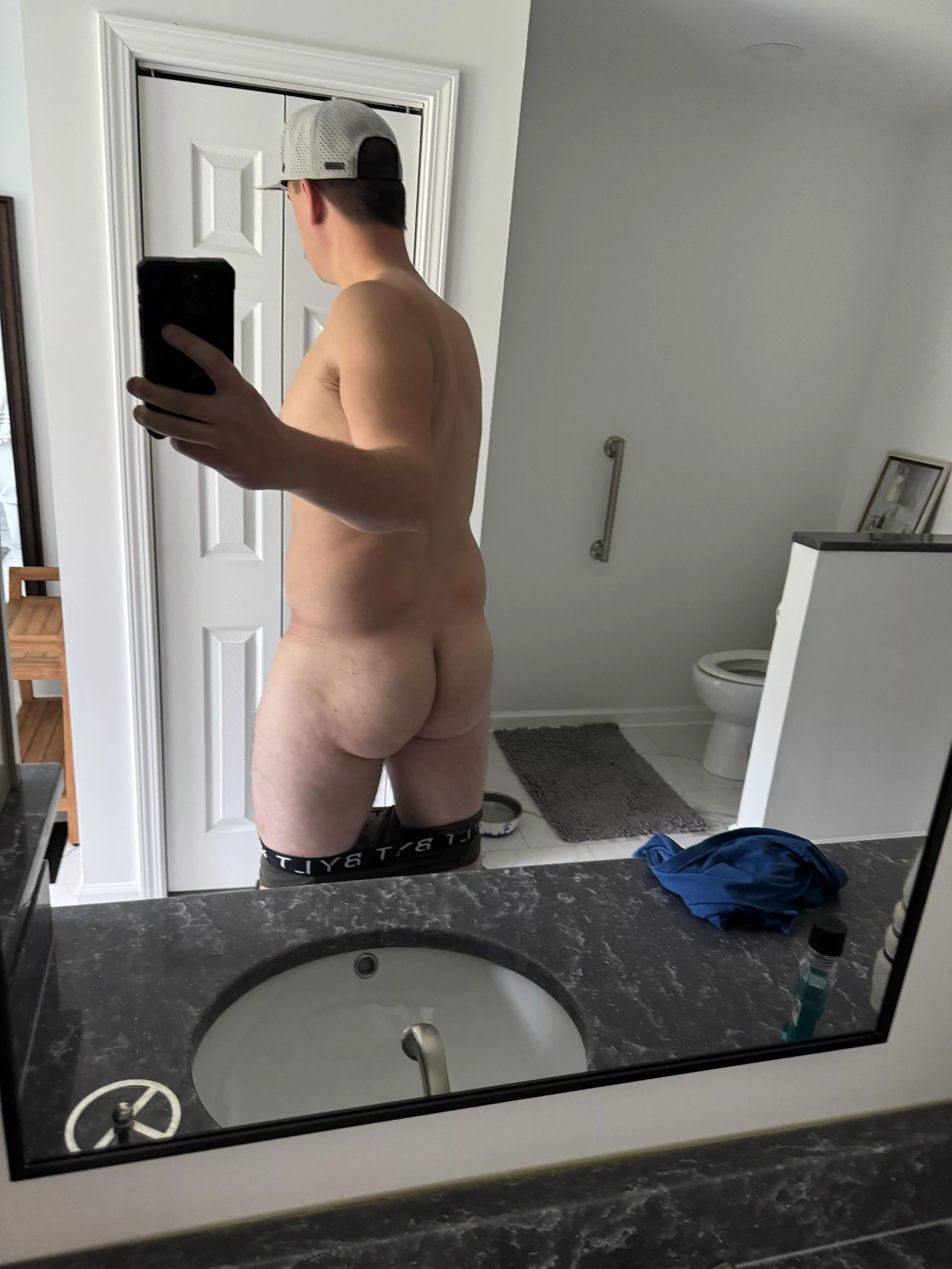 If you had the chance to force me, would you take it and how aggressive will you be on a straight boy..?