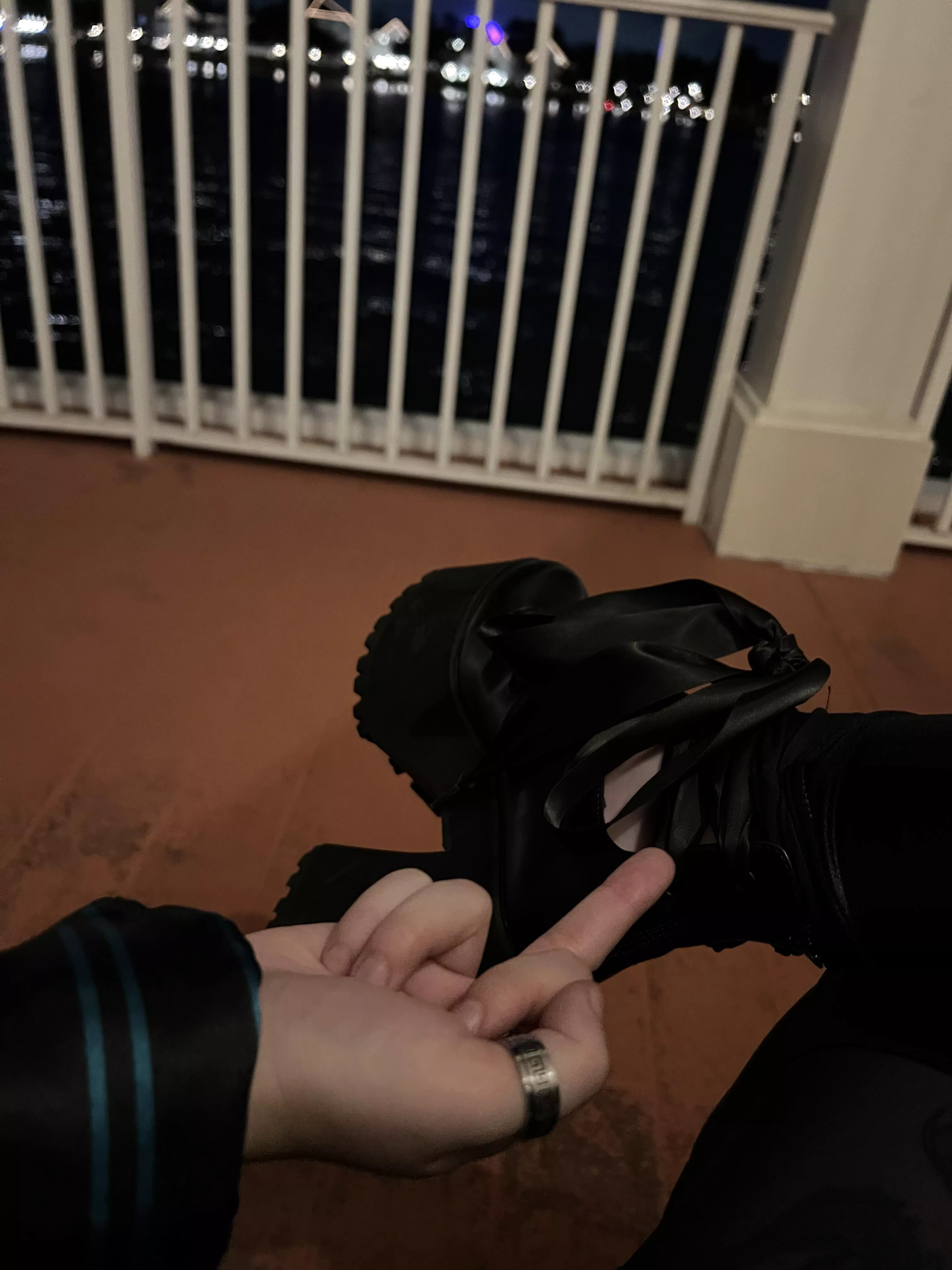 I’ll be taking your soul now. Don’t worry I have a nice little jar for it. ☺️🦇