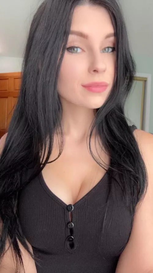 I’m looking for a good man 