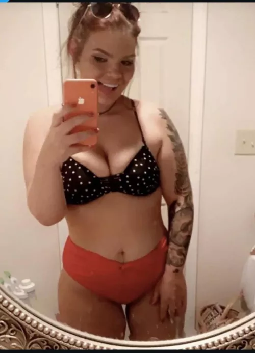 I’m tired of wasting time, who’s ACTUALLY down to fuck ? 