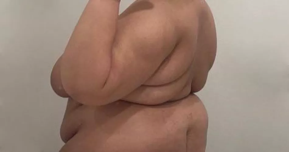 I’m too lazy to go to the gym 🐖