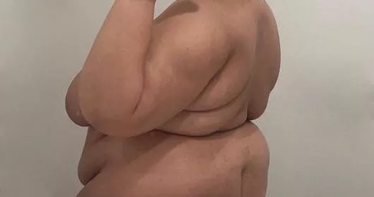 I’m too lazy to go to the gym 🐖