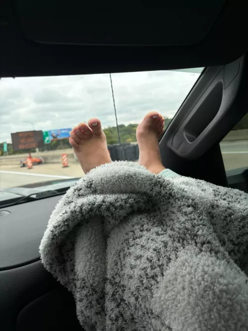 In honor of our recent 8k members. Thank you all for being here. 