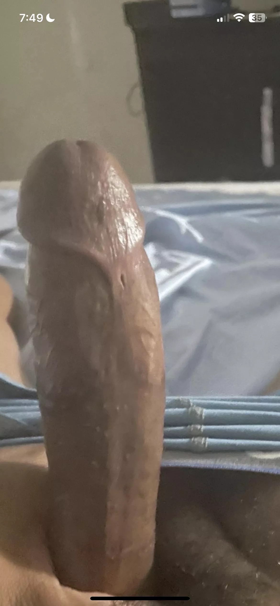 In North Charlotte For Two Weeks (M4F)