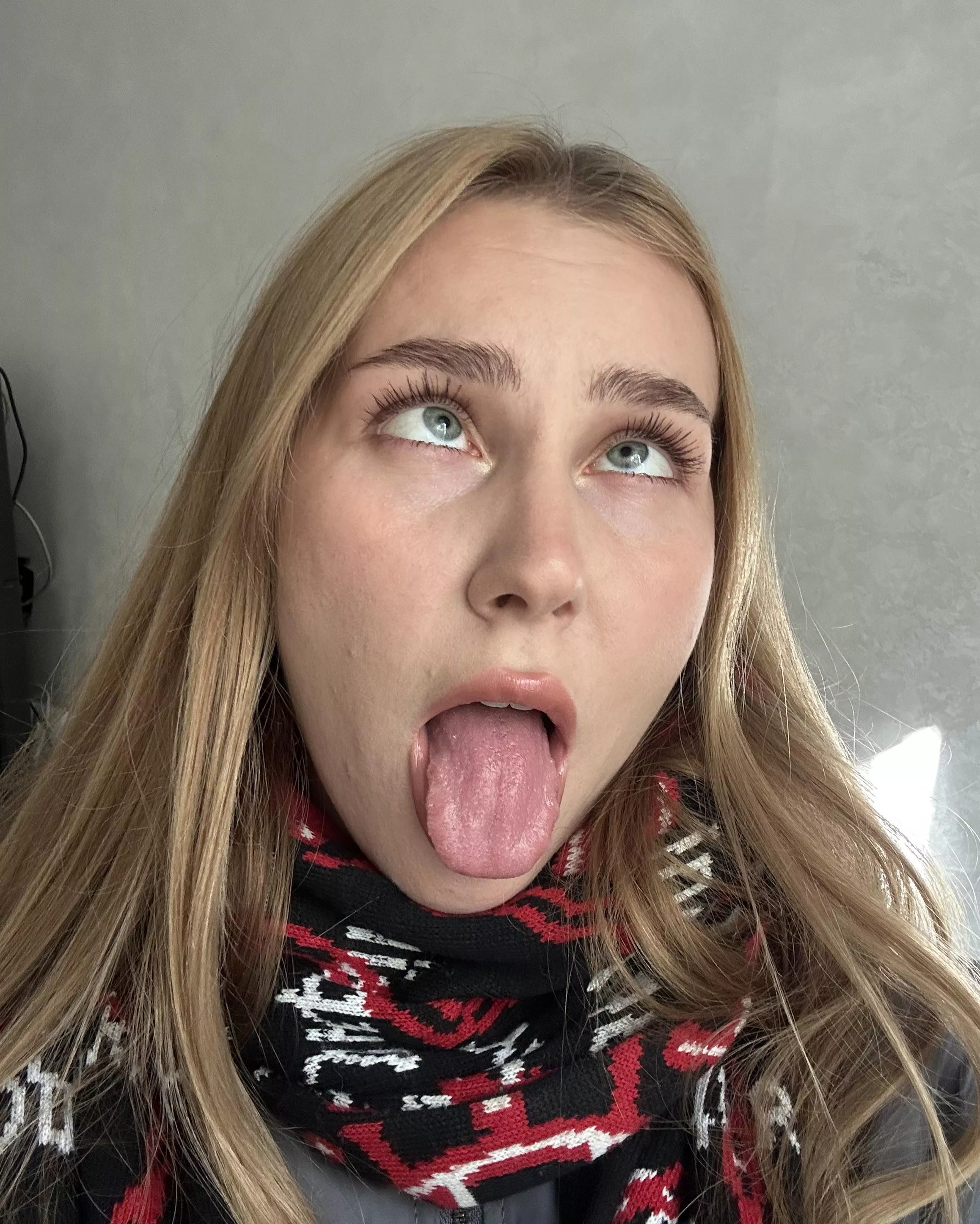 Is it too bad for a beginner?🙈