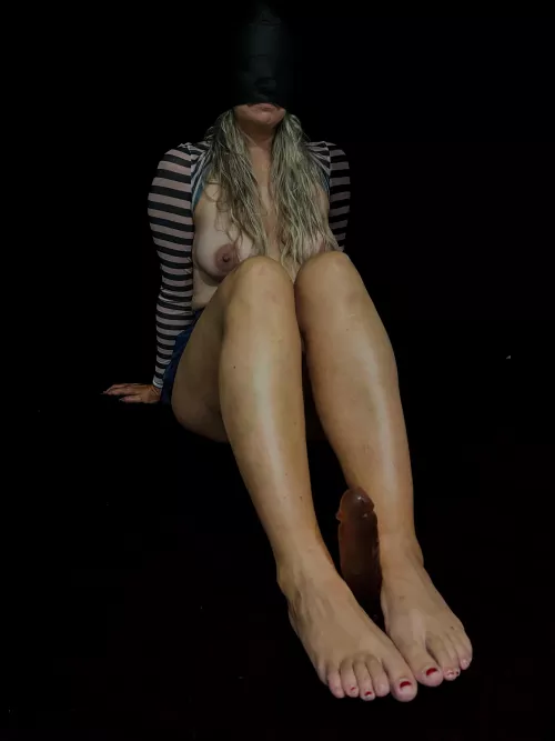 Is this what you want?😏