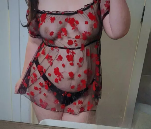 Its a vaguely slutty TGIF