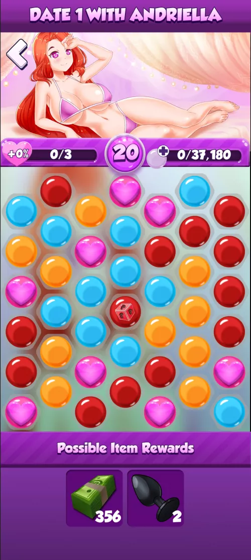 It's not even fucking possible