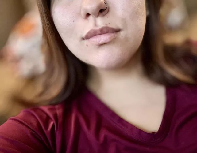 It’s raining😒 so should my bank account 