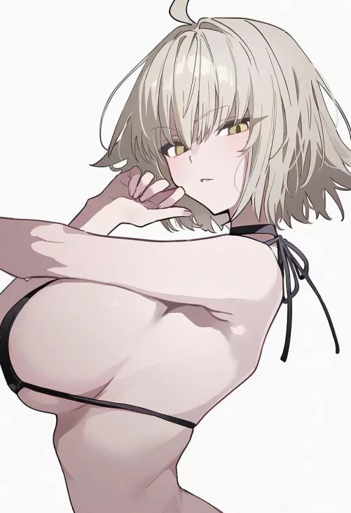Jalter 