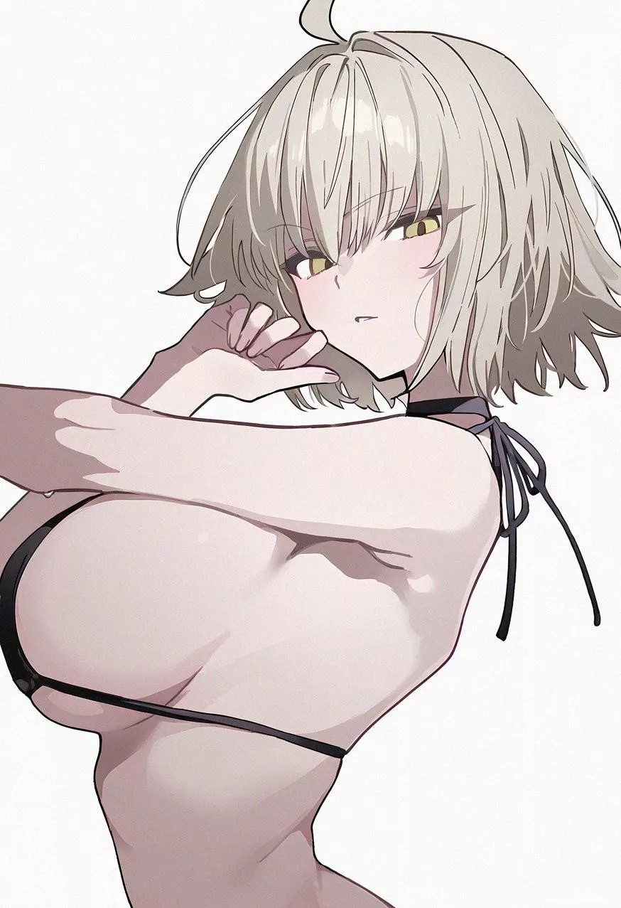 Jalter 