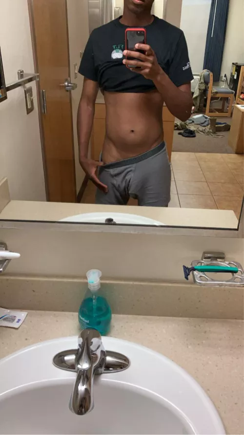 Just a quick post for the ppl I love 🤞🏾❤️