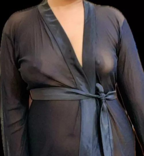 Kaisi lagi meri wife