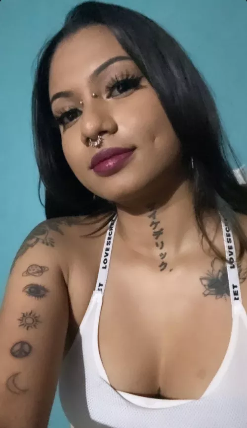 Kisi k pass iske video hao please share me