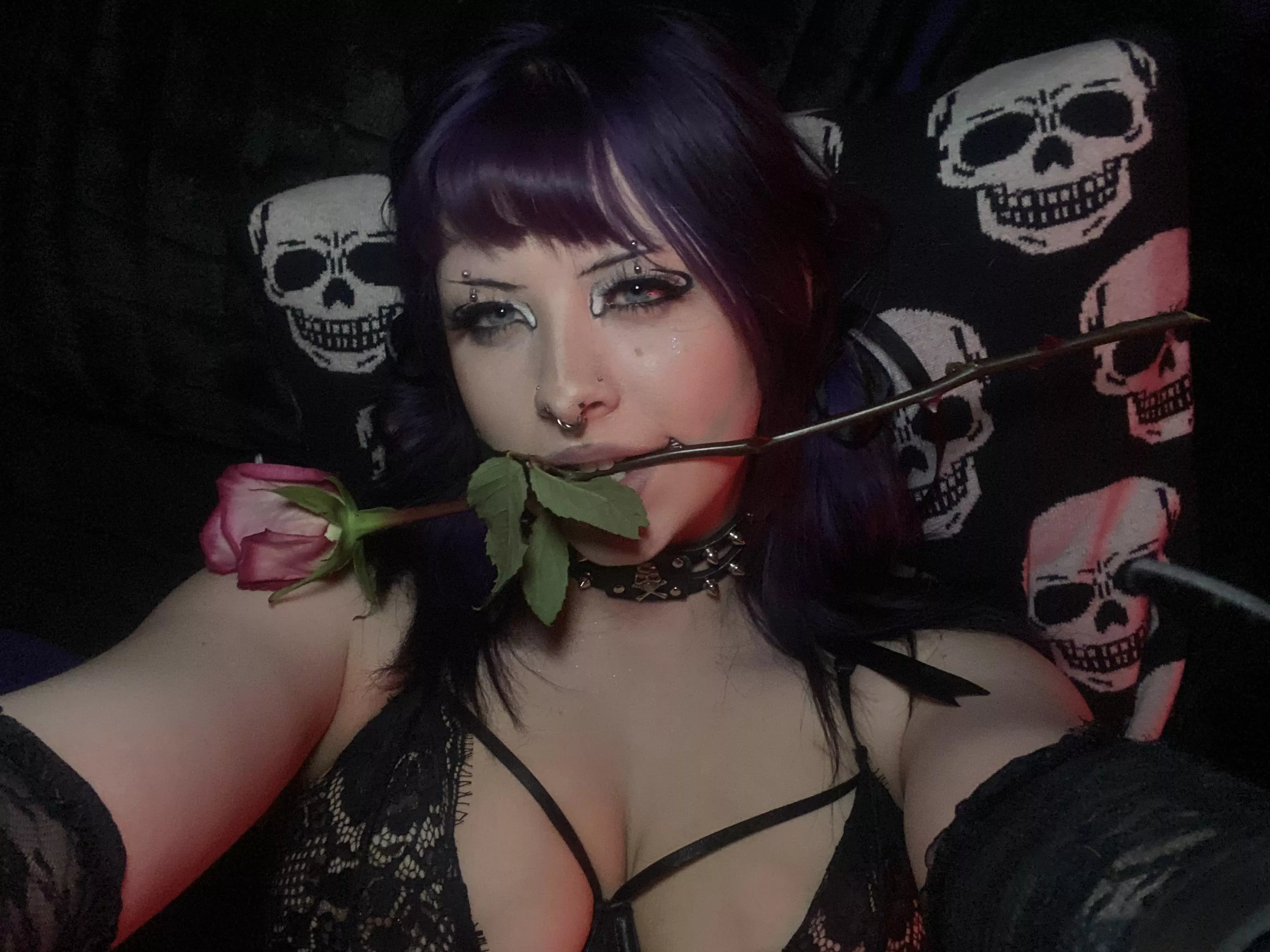 let me talk you out of those pants