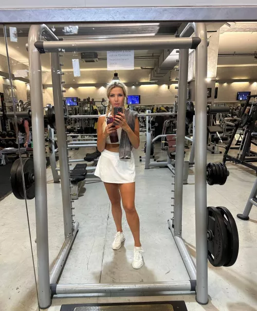 let's practice together?