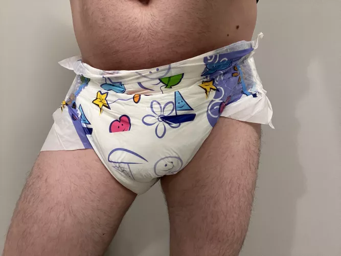 Locked too, but you can’t tell 🫢