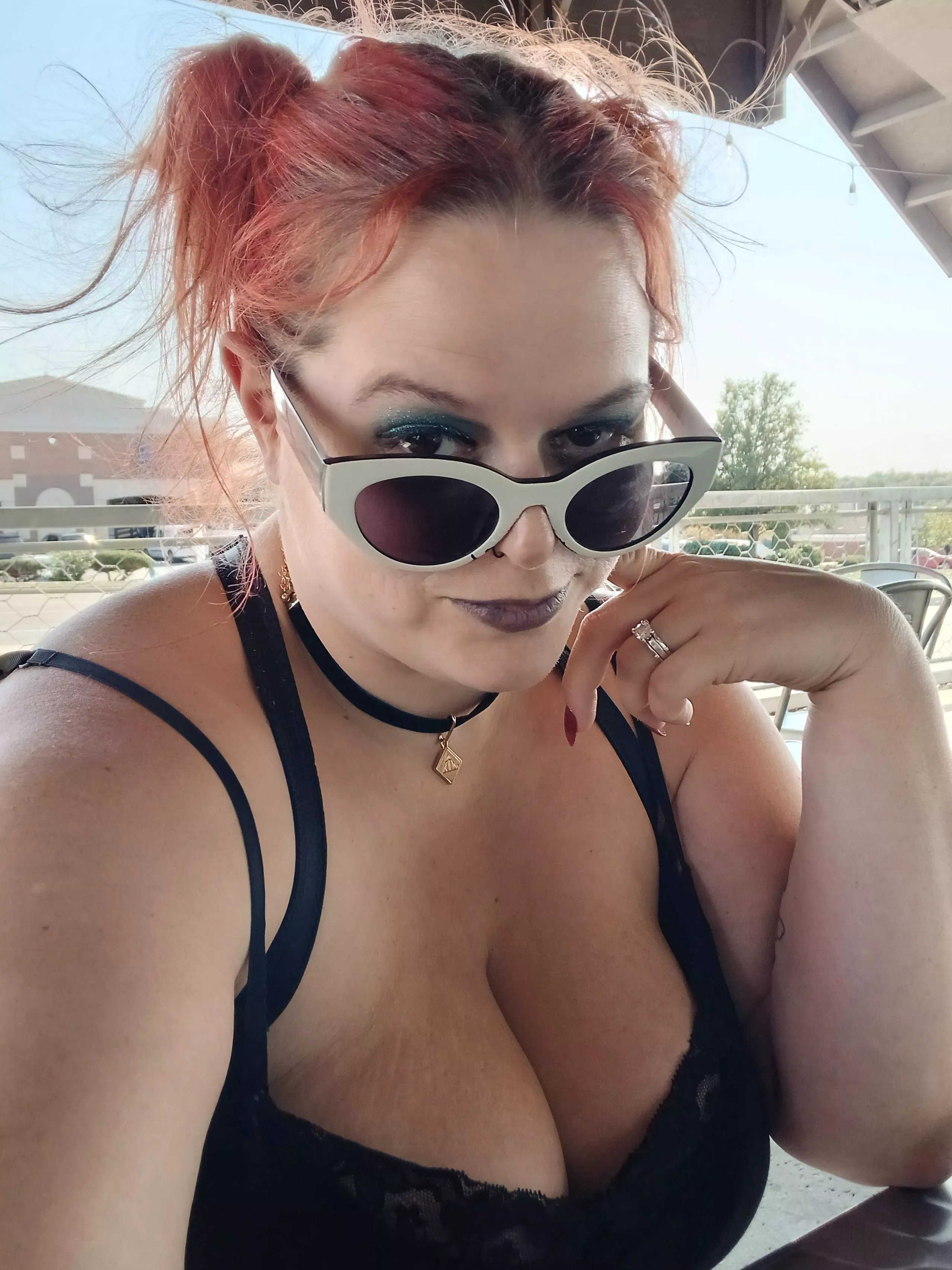 Looking for local OF creators to collab with!!