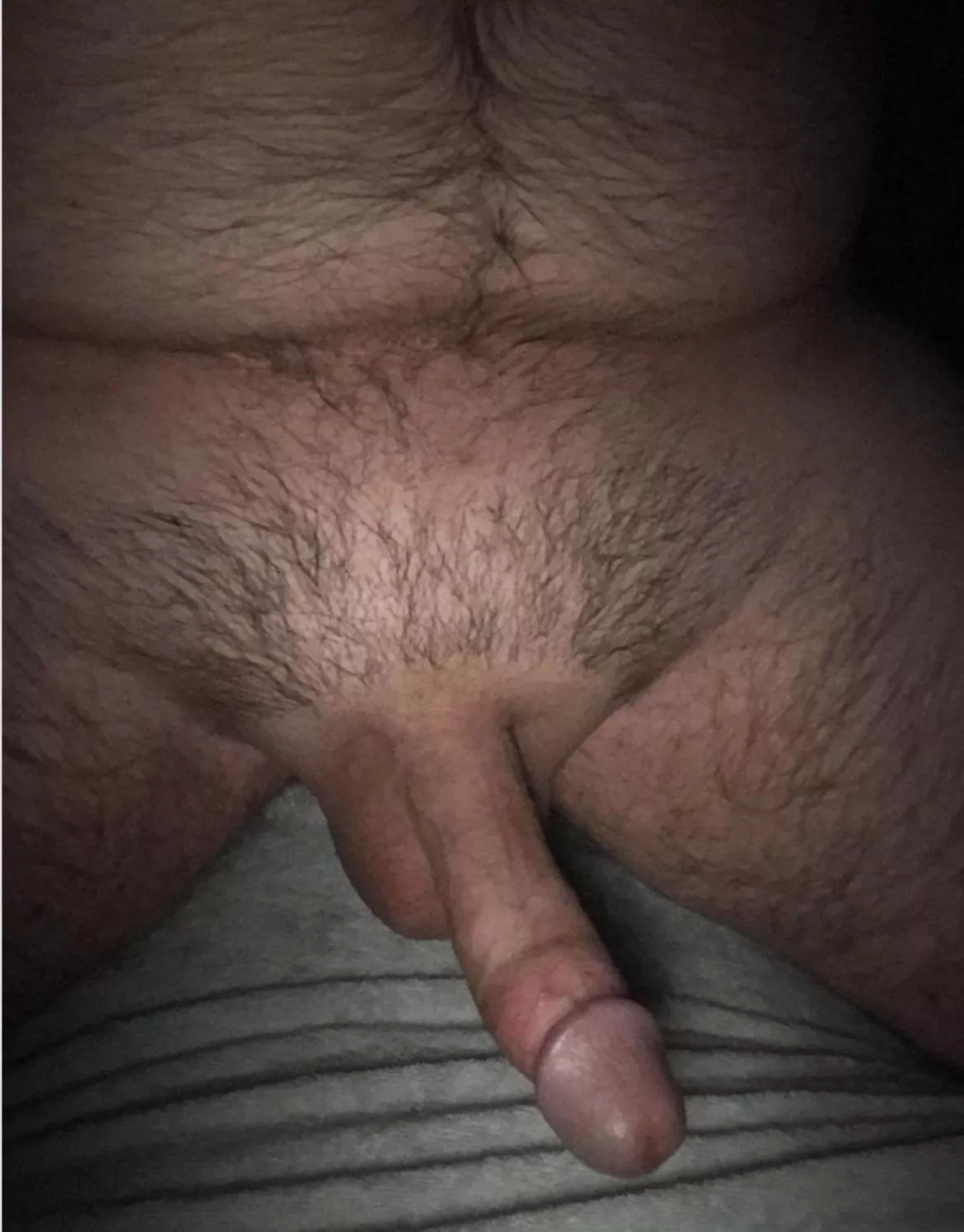 Looking for some pic swapping m4f 