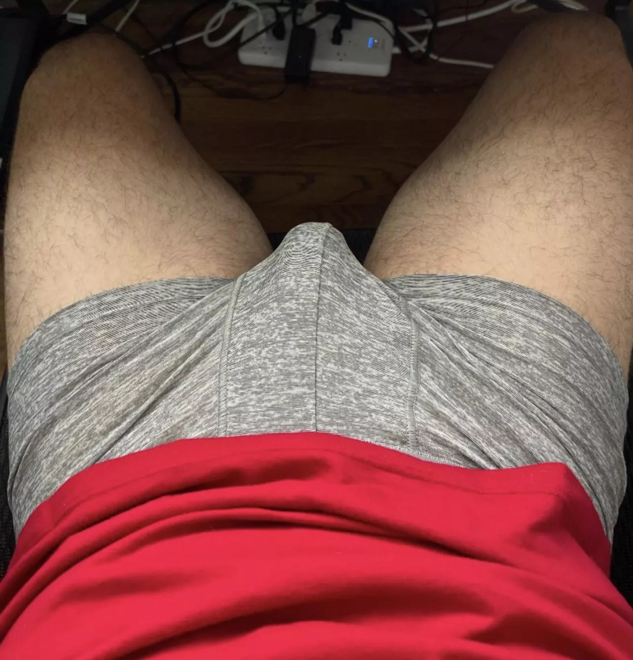 [M] 28 DL Waxhaw. Anyone mobile?