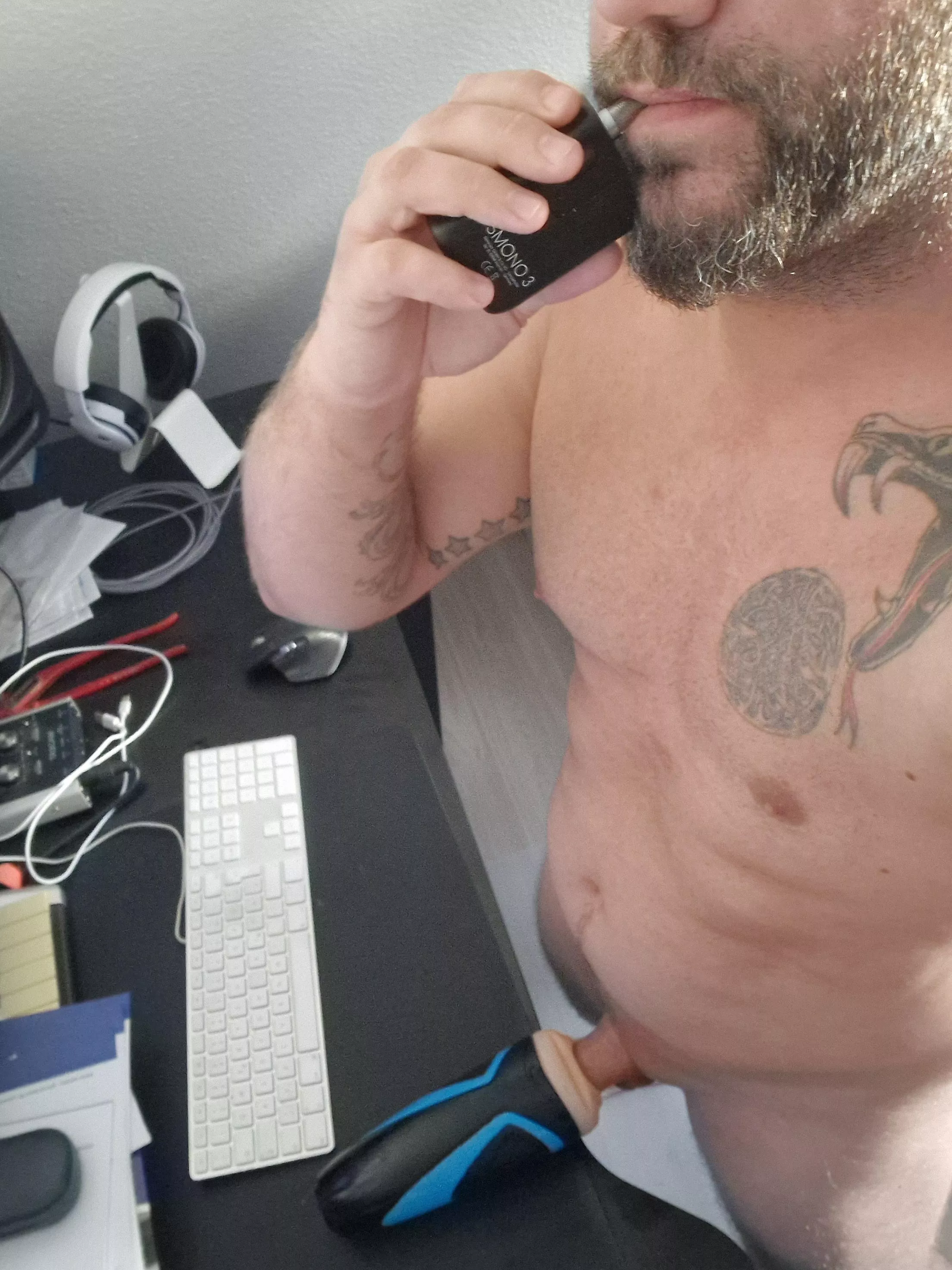 (m) Let the weekend begin 