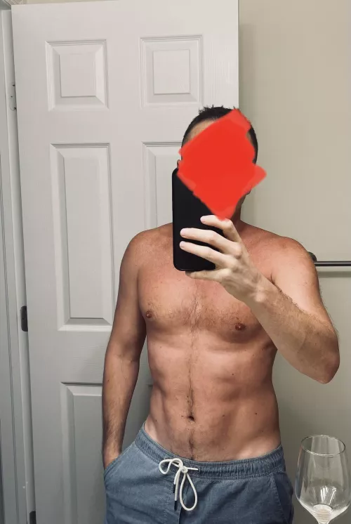 [M]4[MF] - 43 - Delray Beach - FL - Well hung male looking for a couple for regular play preferred.. love hot MFM fun…and open to various scenarios.. Dm me to connect and will gladly send face pics.. 