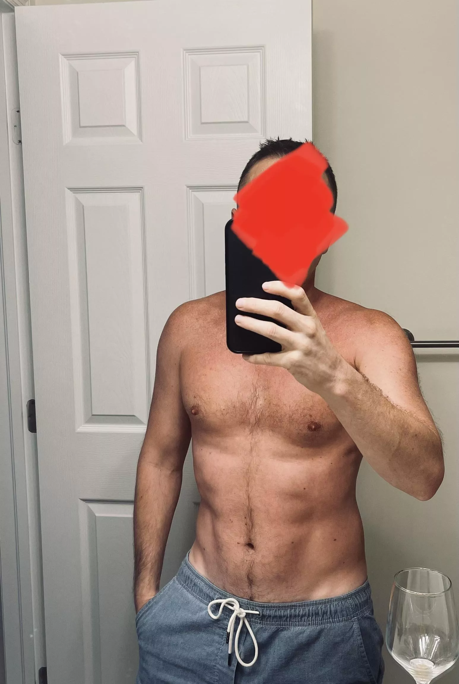 [M]4[MF] - 43 - Delray Beach - FL - Well hung male looking for a couple for regular play preferred.. love hot MFM fun…and open to various scenarios.. Dm me to connect and will gladly send face pics.. 