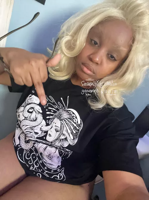 make it worth it, btch 😹🥴