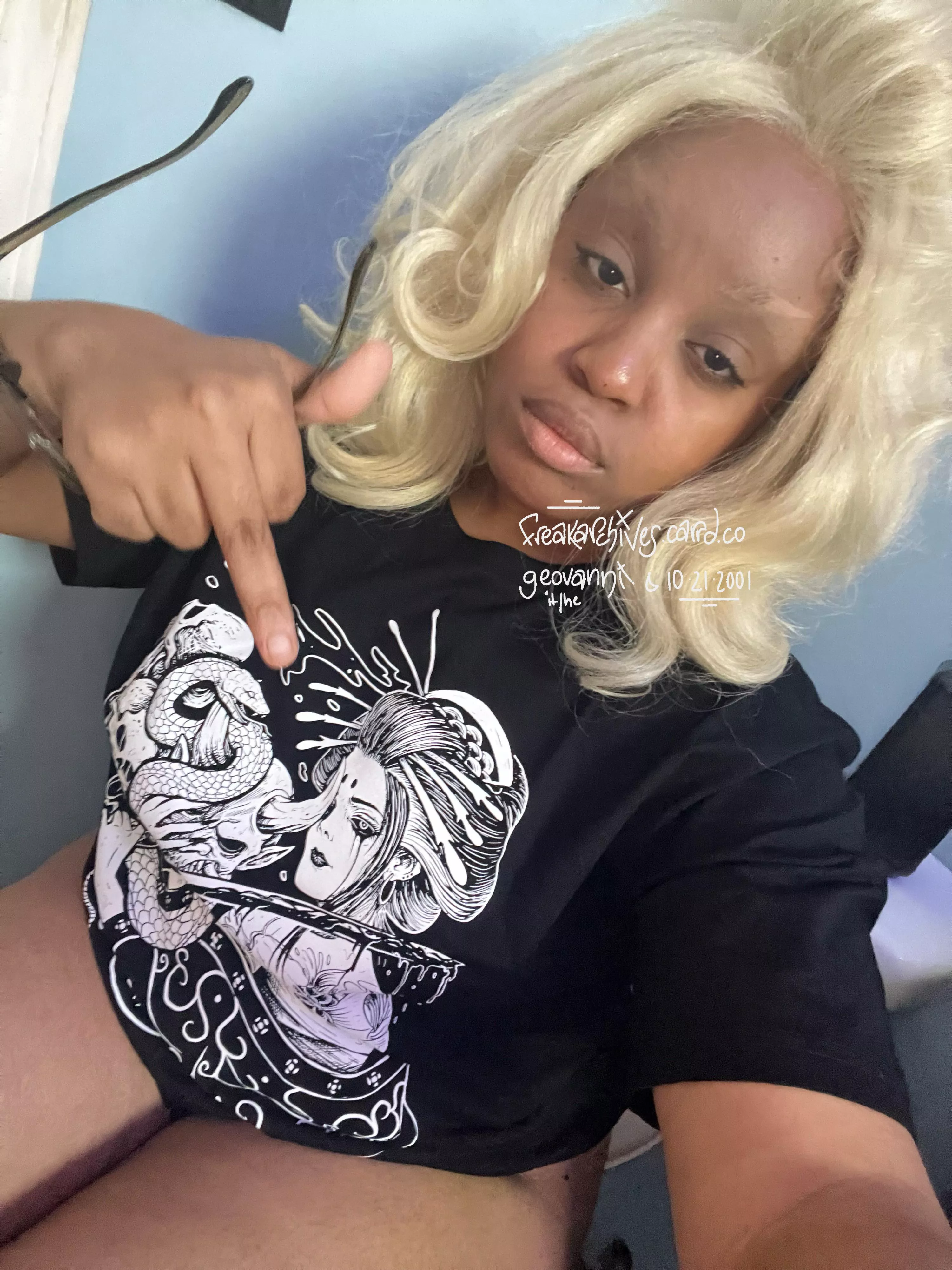 make it worth it, btch 😹🥴