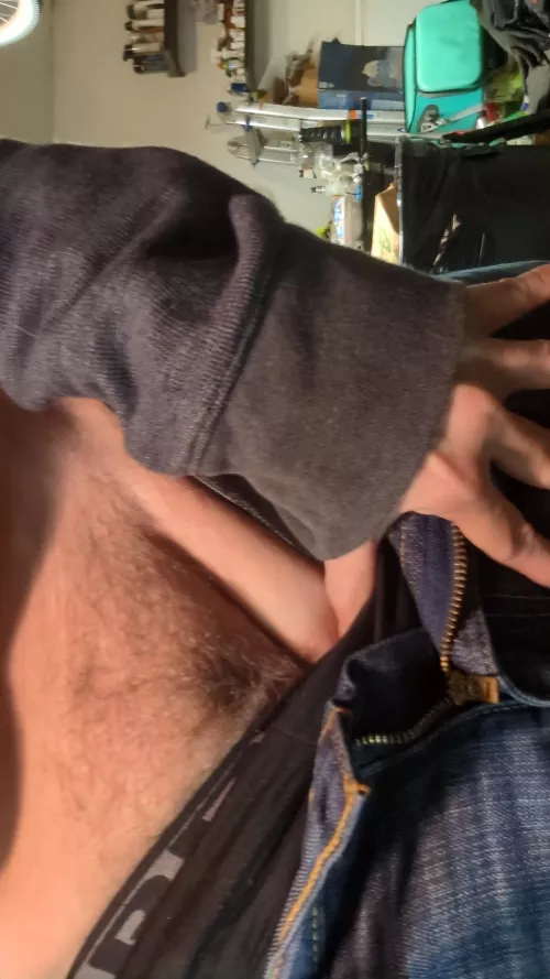 Make me who you need me to be, a slut, a faggot, a needy cum catcher...what do you need.