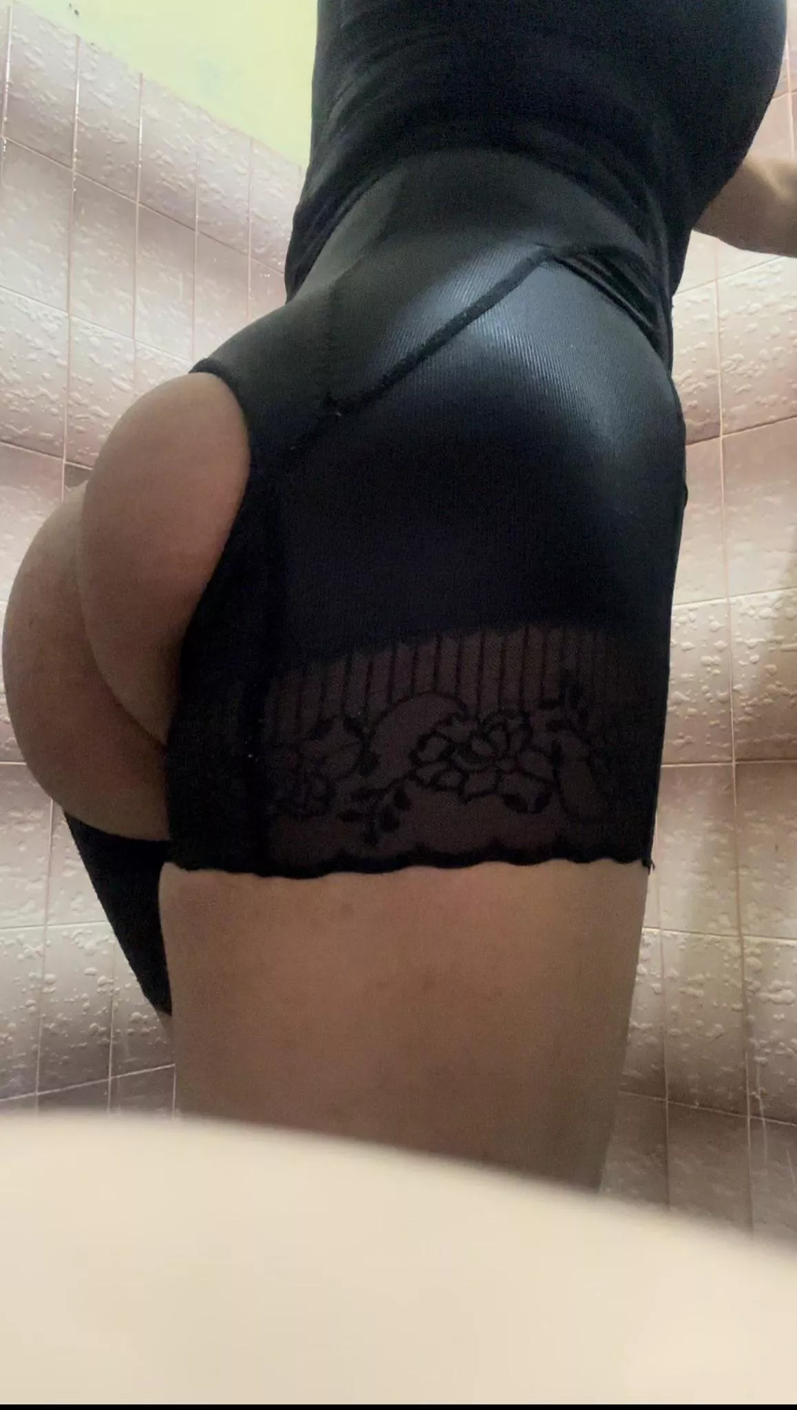 Manda PV si te gusta, chat hot? 🍑