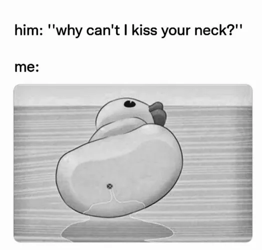 [Meme] And this is exactly what happens.