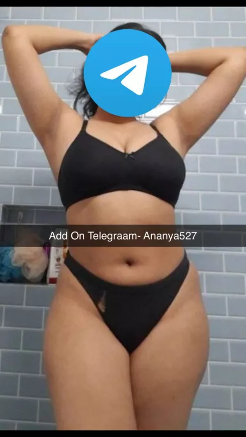 Mmm, I could do this all night