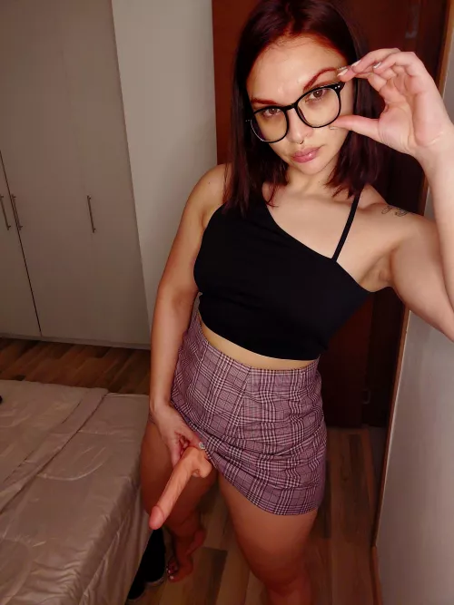 More tinny more funny