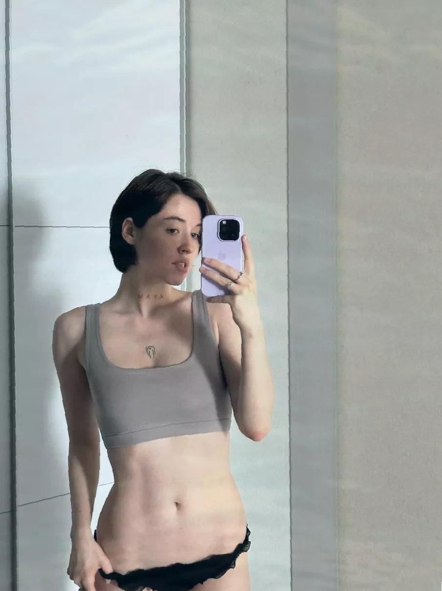 morning workout time