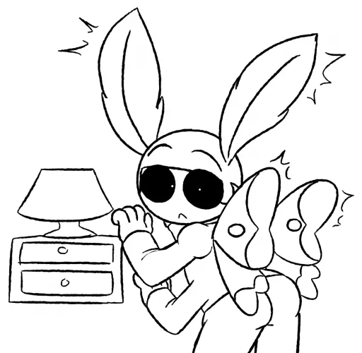 Moth dave (by u/Money-Tomatillo367)