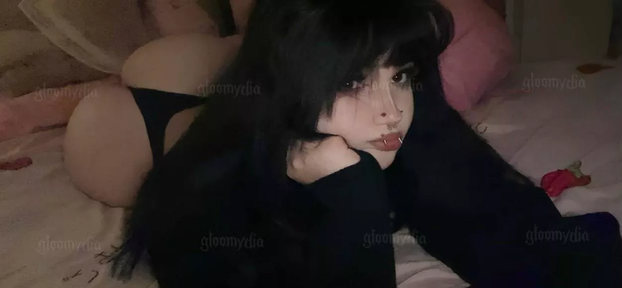 my boobs are almost the size of my other 