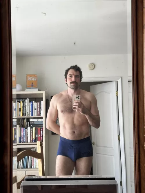 Need a few more hands for this;)