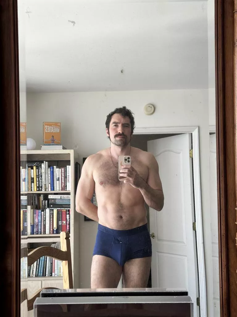 Need a few more hands for this;)