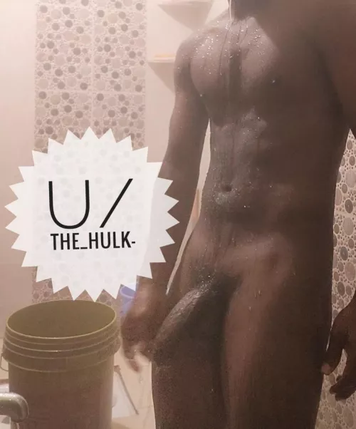 Nenu mi vilage guy staying in Hyderabad evaru ayina females sex kosam feelings unte msg me im good pussy licker nd gd in bed I'm genuine [m]