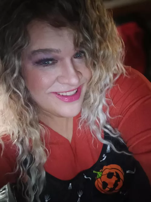 Nothing dirty for you to rate