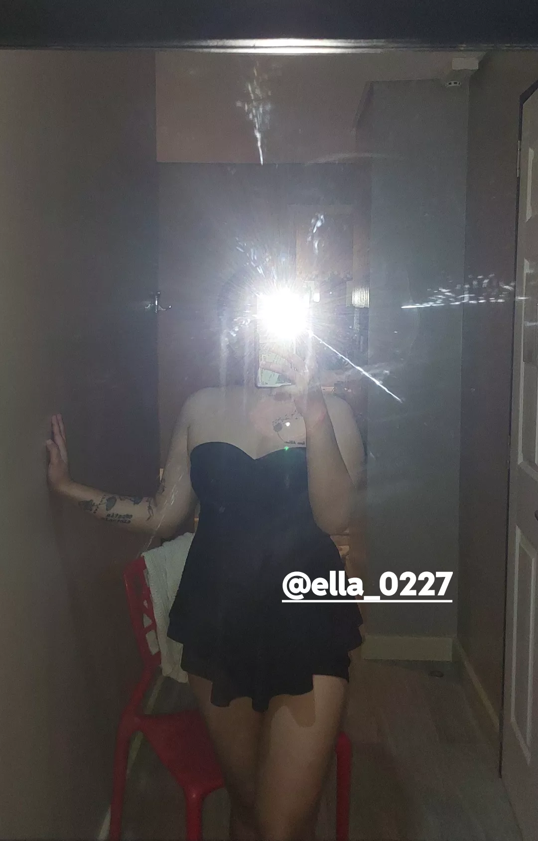 NOVALICHES , FAIRVIEW @ella_0227