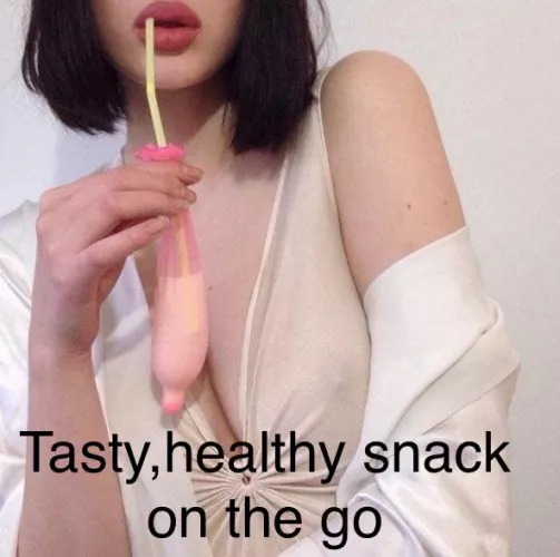 Perfect for party’s 