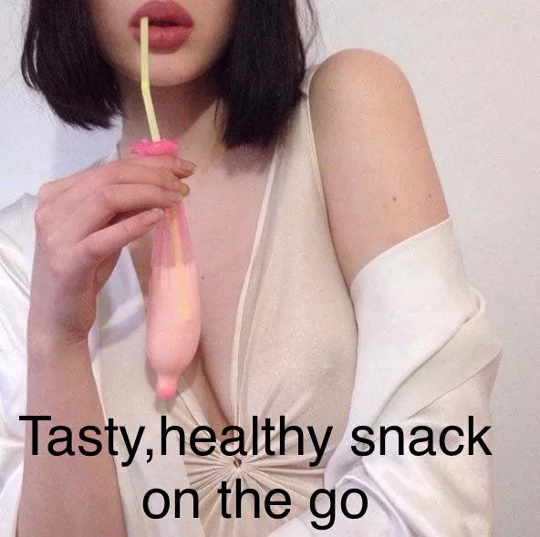 Perfect for party’s 