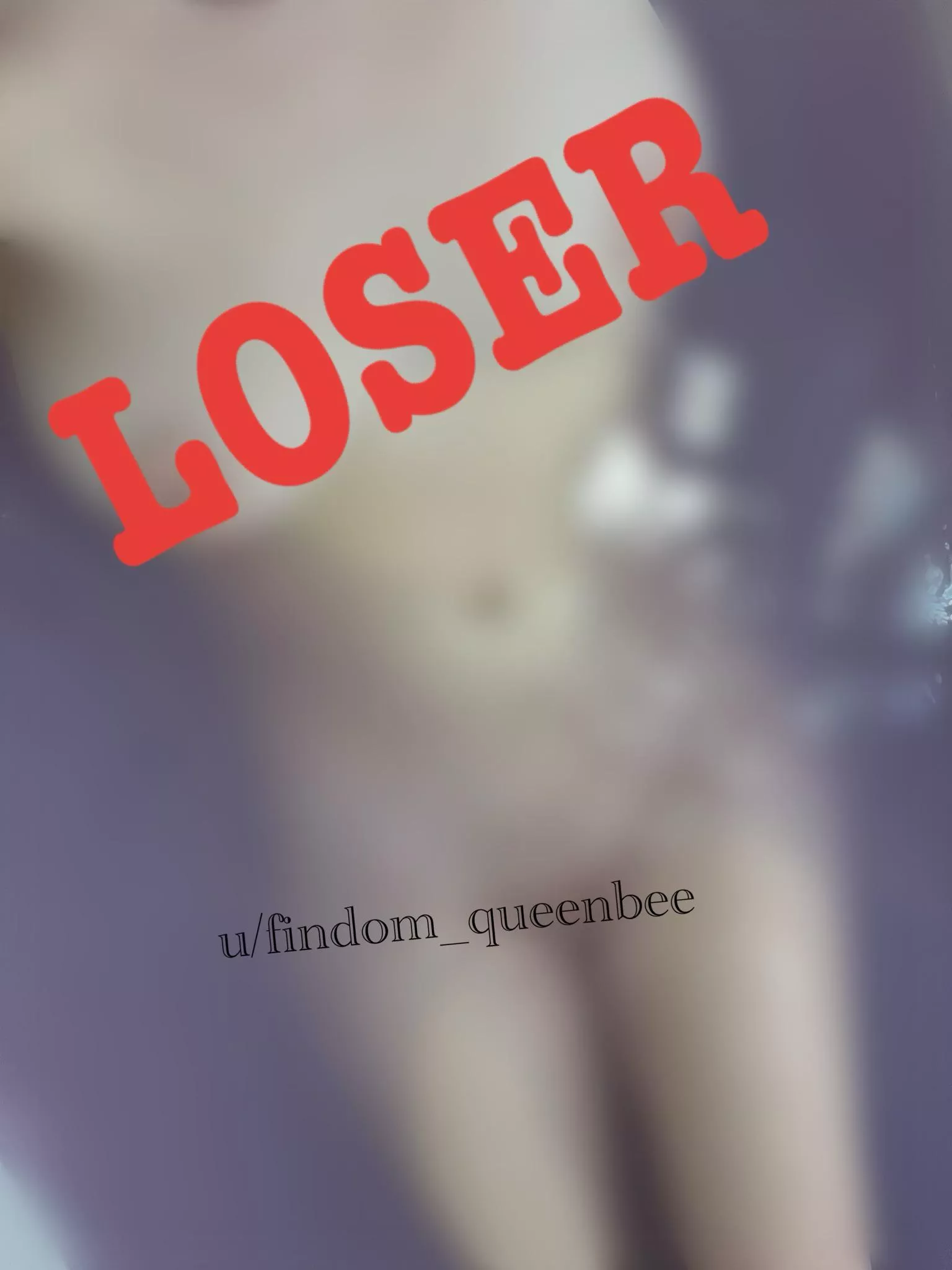 pick a number 1-5… let’s play a little game 😈