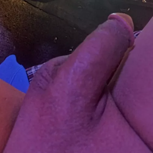 Play and party in yak town m4f m4m m4 mf m4 t