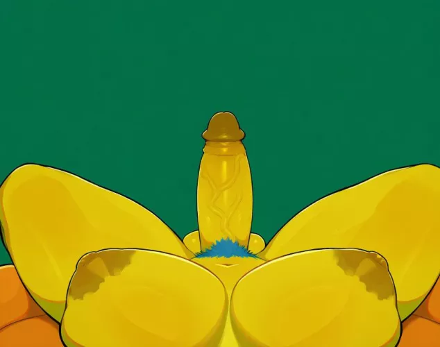 Prospettive “(Marge Simpson )